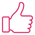 004-thumbs-up 004-thumbs-up