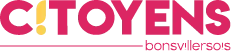 Citoyens Bonsvillersois